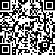 Project Wheel Tyre & Services Sdn Bhd's QR Code